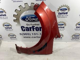Крыло переднее левое FORD S-MAX (06-15) 2009