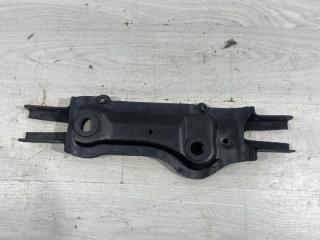 Балка передняя поперечная Ford Ranger (06-11) 2007