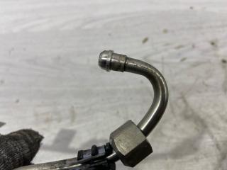 Трубка топливная Galaxy (06-15) 2010 LMV 2.0L EcoBoost/TNWA