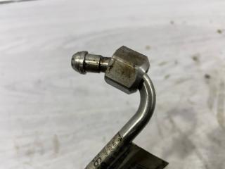 Трубка топливная Ford Galaxy (06-15) LMV 2.0L EcoBoost/TNWA