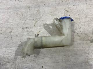 Горловина бачка омывателя Ford Mondeo 4 (07-14) 2010