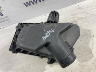 Корпус воздушного фильтра Ford Mondeo 4 (07-14) 2010