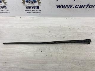 Молдинг лобового стекла правый Ford Mondeo 4 (07-14) 2010