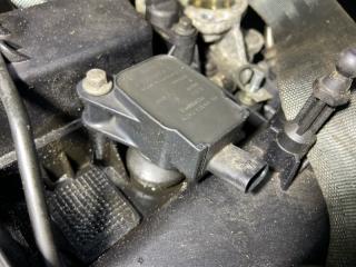 Катушка зажигания Ford Mondeo 4 (07-14) 2010