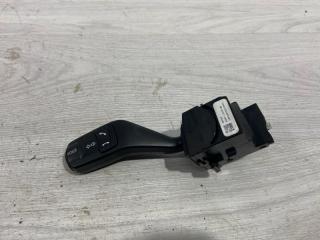 Переключатель поворотов Ford Mondeo 4 (07-14) 2010