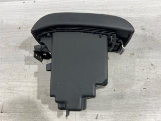 Крышка подлокотника Ford Mondeo 4 (07-14) 2010
