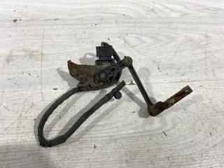 Датчик корректора фар задний Ford Mondeo 4 (07-14) 2010 контрактная Датчик корректора фар задний Ford Mondeo 4 (07-14) 2010