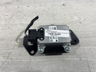 Датчик курсовой устойчивости Ford Mondeo 4 (07-14) 2010