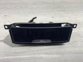 Пепельница Ford Mondeo 4 (07-14) 2010
