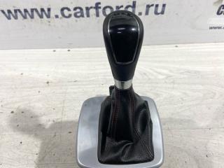 Ручка АКПП Ford Mondeo 4 (07-14) 2010