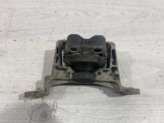 Опора двигателя правая Ford Focus 3 (11-14) 2011