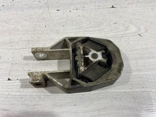 Опора двигателя задняя Ford Focus 3 (11-14) 2011