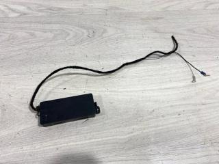 Модуль GPS Ford Focus 3 (11-14) 2011