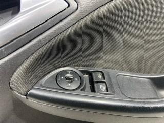 Блок кнопок стеклоподъемника Ford Focus 3 (11-14) 2011