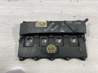 Клапанная крышка Ford Mondeo 3 (00-07) 2006