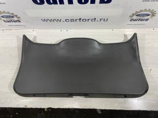 Обшивка двери багажника Ford C-MAX (03-07) 2008