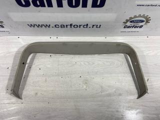 Обшивка двери багажника Ford C-MAX (03-07) 2008