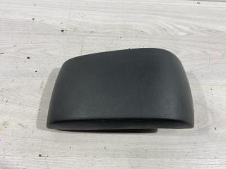Крышка подлокотника Ford Mondeo 4 (07-14) 2008