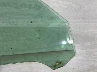 Стекло двери передней правой FORD S-MAX (06-15) 2008 контрактная Стекло двери передней правой FORD S-MAX (06-15) 2008