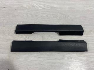 Накладка порога (внутренняя) FORD S-MAX (06-15) 2008