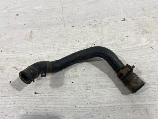 Трубка картерных газов FORD Tourneo/Connect (02-13) 2008