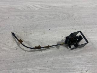 Замок багажника FORD Explorer (01-11) 2006