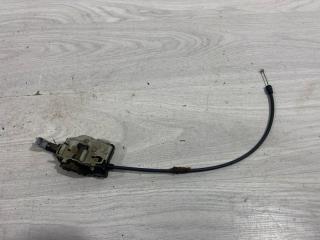 Замок багажника FORD Explorer (01-11) 2006