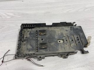 Площадка АКБ Ford Mondeo 4 (07-14) 2008