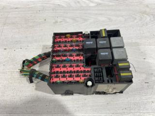 Запчасть блок предохранителей (салонный) Ford Fusion (01-12) 2009