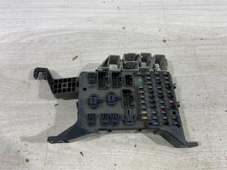 Блок предохранителей (салонный) Ford Mondeo 3 ST (00-07) 2004