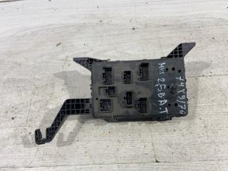 Блок предохранителей (салонный) Ford Mondeo 3 (00-07) 2006