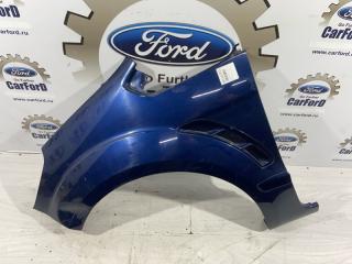 Крыло переднее левое Ford S-MAX (06-15) 2010