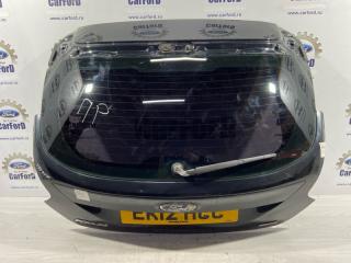 Запчасть крышка багажника Ford Focus 3 (11-14) 2012