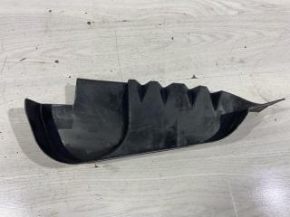 Пыльник двигателя правый FORD Focus 1 (98-05) 2002 контрактная Пыльник двигателя правый FORD Focus 1 (98-05) 2002