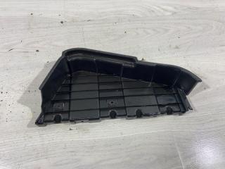 Пыльник двигателя правый FORD EcoSport 2013> 2014 контрактная Пыльник двигателя правый FORD EcoSport 2013> 2014