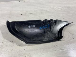 Пыльник двигателя правый FORD Focus 1 USA (98-05) 2002 контрактная Пыльник двигателя правый FORD Focus 1 USA (98-05) 2002