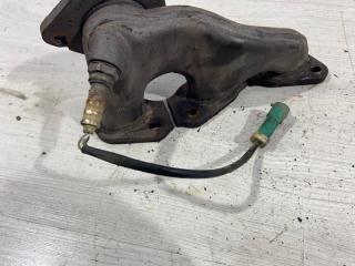 Датчик кислородный Ford Mondeo 3 ST (00-07) 2004