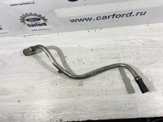 Горловина топливного бака Ford S-MAX (06-15) 2010