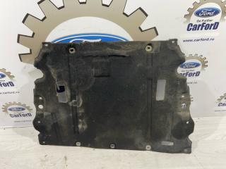 Защита двигателя (войлок) Ford MONDEO 5 (2019>) 2020 контрактная Защита двигателя (войлок) Ford MONDEO 5 (2019>) 2020