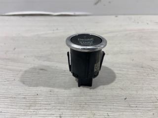 Кнопка Start|Stop Ford MONDEO 5 (2019>) 2020