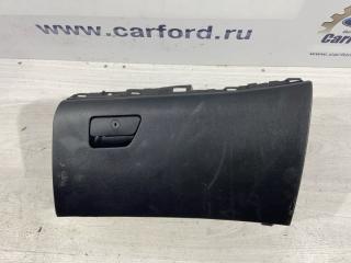 Бардачок в сборе Ford MONDEO 5 (2019>) 2020 контрактная Бардачок в сборе Ford MONDEO 5 (2019>) 2020