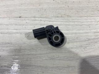 Запчасть датчик air bag Ford MONDEO 5 (2019>) 2020