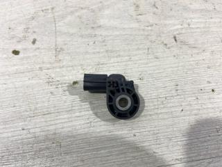 Запчасть датчик air bag Ford MONDEO 5 (2019>) 2020