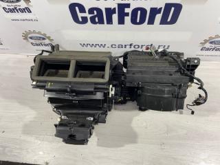 Отопитель в сборе Ford MONDEO 5 (2019>) 2020