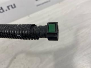 Трубка топливная MONDEO 5 (2019>) 2020 Седан 2.5L I4 16v DOHC EFI