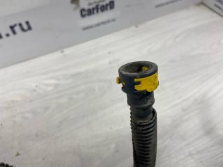 Трубка топливная Ford MONDEO 5 (2019>) Седан 2.5L I4 16v DOHC EFI