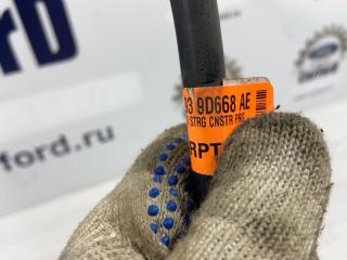 Трубка топливная MONDEO 5 (2019>) 2020 Седан 2.5L I4 16v DOHC EFI