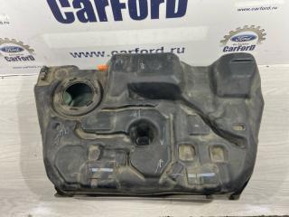 Бак топливный Ford MONDEO 5 (2019>) 2020