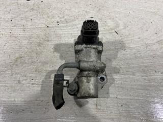Клапан ЕГР (EGR) Ford Mondeo 3 (00-07) 2007