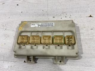 Запчасть блок комфорта Chrysler Pacifica 2004-2008 2006 P05082055AE контрактная Блок комфорта Chrysler Pacifica 2004-2008 2006 P05082055AE контрактная
